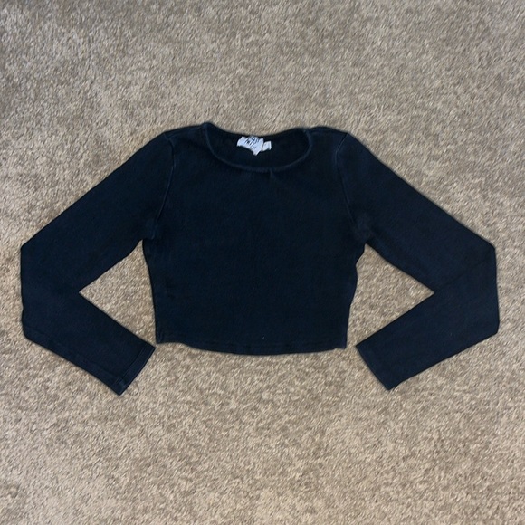 Princess Polly Tops - Princess Polly top